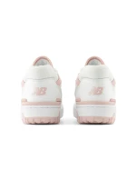 Sportovní obuv W model 20724289 - New Balance