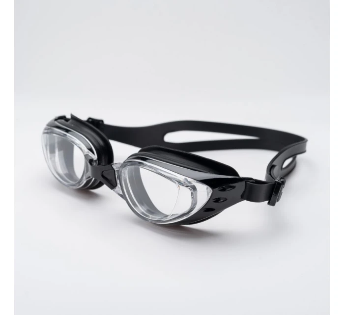 Brýle model 21810391 - Martes Brýle model 21810391 - Martes