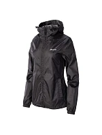 Dámská přechodová bunda LADY model 22131419 - Martes