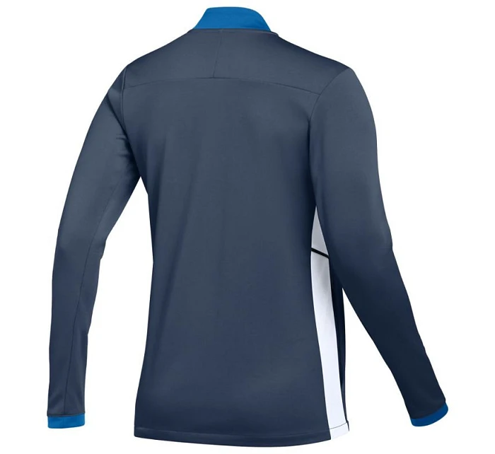 Mikina Academy 25 Track M model 20882165 410 - NIKE