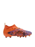 Fotbalové boty Future 8 Match FG/AG Jr 01 model 20957444 - Puma Fotbalové boty Future 8 Match FG/AG Jr 01 model 20957444 - Puma