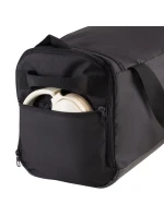 Puma Challenger Sports Malá taška 91143 01 Puma Challenger Sports Malá taška 91143 01