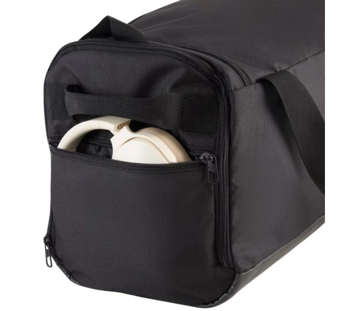 Puma Challenger Sports Malá taška 91143 01 Puma Challenger Sports Malá taška 91143 01