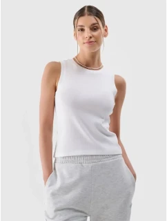 Tričko W model 21040841 dámské - 4F