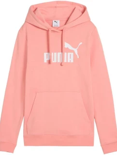 Puma ESS No.1 Logo Hoodie W 682391 18