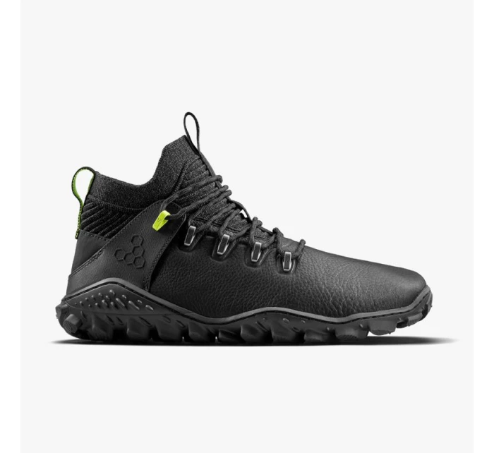 DÁMSKÉ turistické boty model 21787648 - Vivobarefoot DÁMSKÉ turistické boty model 21787648 - Vivobarefoot