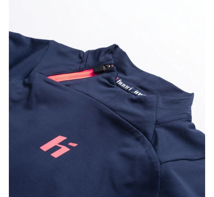 Dětská mikina DENTRO BLOUSE KIDS