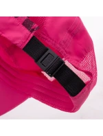 Baseballová čepice ZENKO W