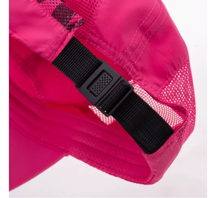 Baseballová čepice ZENKO W