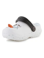 Žabky Classic Clog T Jr model 21121278 - Crocs Žabky Classic Clog T Jr model 21121278 - Crocs
