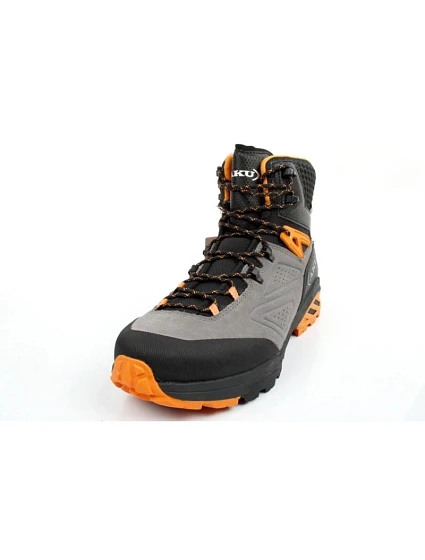 Boty GTX M model 21169585 - Aku Boty GTX M model 21169585 - Aku