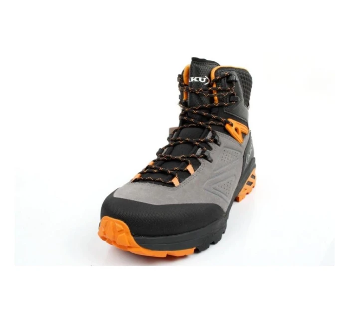 Boty  GTX M model 21169585 - Aku