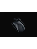 Herní myš  V3 Pro  RF Wireless + USB Optical DPI model 21491966 - Razer
