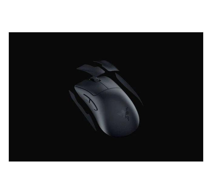 Herní myš  V3 Pro  RF Wireless + USB Optical DPI model 21491966 - Razer