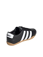 Adidas Grand Court Lo W JQ9684 dámské boty Adidas Grand Court Lo W JQ9684 dámské boty
