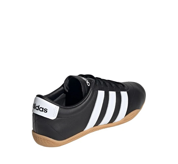 Adidas Grand Court Lo W JQ9684 dámské boty Adidas Grand Court Lo W JQ9684 dámské boty