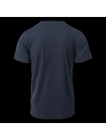 Pánské tričko s krátkým rukávem PLAYO II Pánské tričko s krátkým rukávem PLAYO II