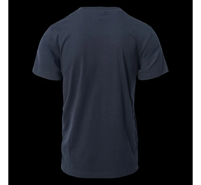 Pánské tričko s krátkým rukávem PLAYO II Pánské tričko s krátkým rukávem PLAYO II