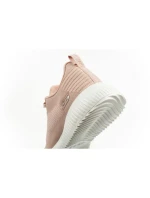 Bobs  W dámské sportovní boty model 21235582 - Skechers