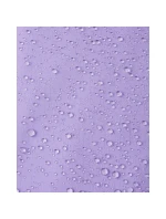 Dětská zimní bunda Reima Tenhola (5100403A-5450)