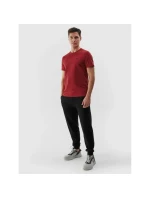 Asics Sakura Asics Logo Sportovní podprsenka W 2012C362-700 XS Asics Sakura Asics Logo Sportovní podprsenka W 2012C362-700 XS