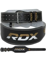 NA Z  - S model 21438527