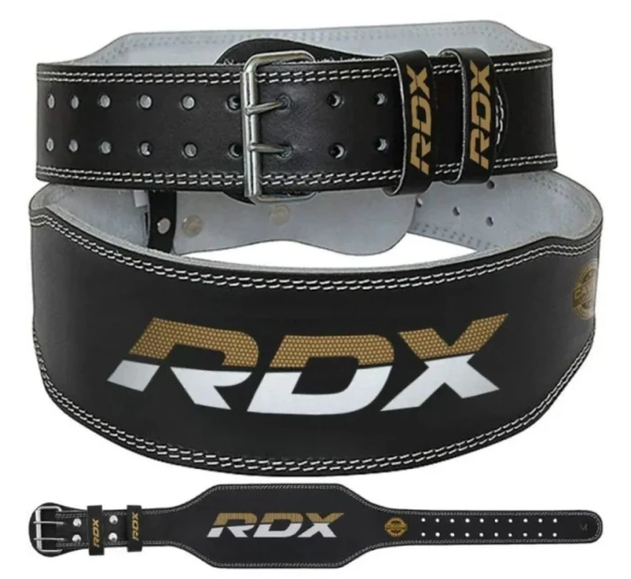 NA Z  - S model 21438527