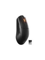 Steelseries Rival 3 Wireless Gen 2 Gaming Mouse Right RF Wireless + Bluetooth Optical 18000 DPI
