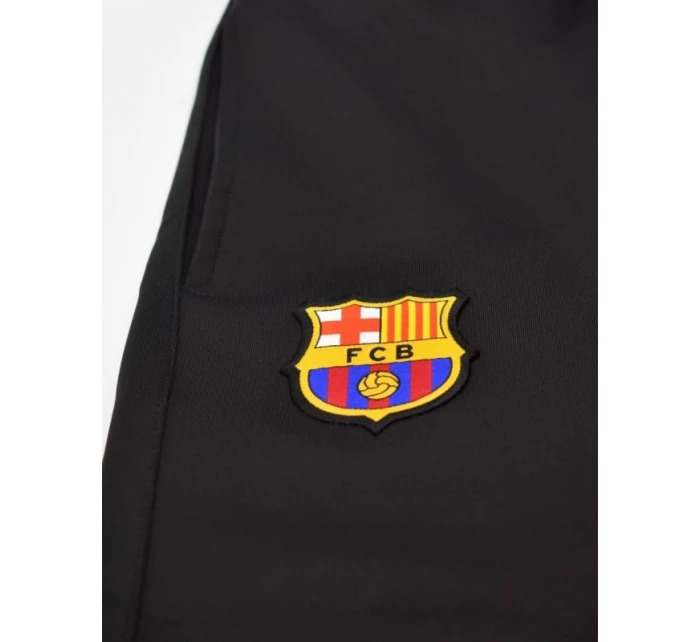 Tepláková souprava Jr model 21749544 - FC BARCELONA