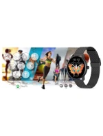 Hodinky model 21804561 - G.ROSSI Hodinky model 21804561 - G.ROSSI