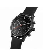 Pánské hodinky Paul Lorens PL10602A2-1A3 Pánské hodinky Paul Lorens PL10602A2-1A3