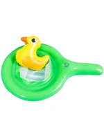 BASEN DZIECIĘCY model 21830861 BASEN DZIECIĘCY model 21830861