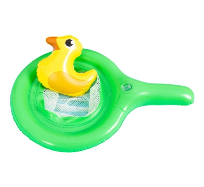 BASEN DZIECIĘCY model 21830861 BASEN DZIECIĘCY model 21830861