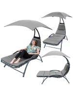 Z  SZARY model 21831409