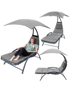 Z  SZARY model 21831409