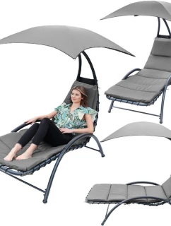 Z  SZARY model 21831409