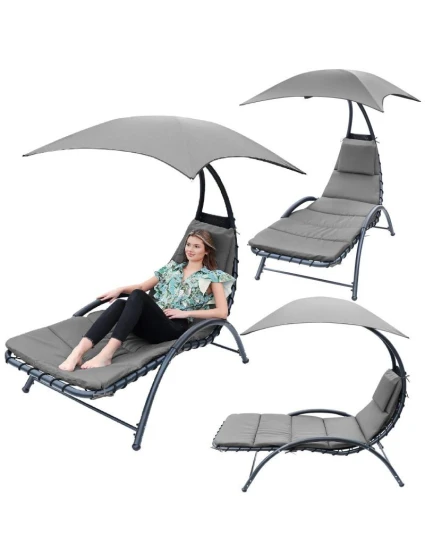 Z  SZARY model 21831409