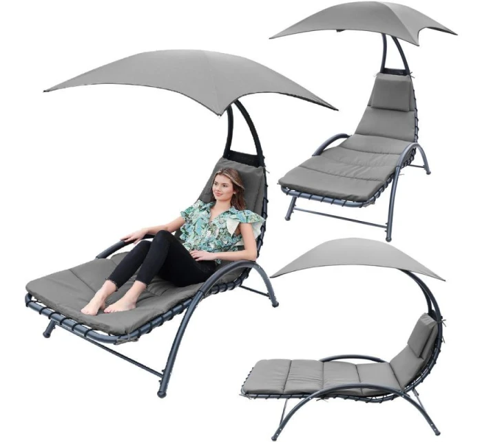 Z  SZARY model 21831409