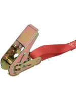 GUMOVÉ POPRUHY PRO ZAJIŠTĚNÍ ZAVAZADEL HÁČKY 8KS DUNLOP BOX GUMOVÉ POPRUHY PRO ZAJIŠTĚNÍ ZAVAZADEL HÁČKY 8KS DUNLOP BOX