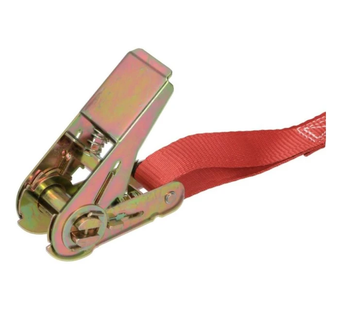 GUMOVÉ POPRUHY PRO ZAJIŠTĚNÍ ZAVAZADEL HÁČKY 8KS DUNLOP BOX GUMOVÉ POPRUHY PRO ZAJIŠTĚNÍ ZAVAZADEL HÁČKY 8KS DUNLOP BOX