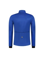 Rogelli dres s dlouhým rukávem CORE modrý XL
