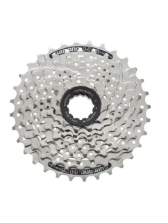 MTB model 21852565 - Shimano