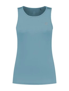 bezrękawnik damski d/b CORE model 21855440 S - Rogelli