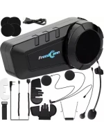 Interkom FreedConn KY-Pro Single EU pro motocykly