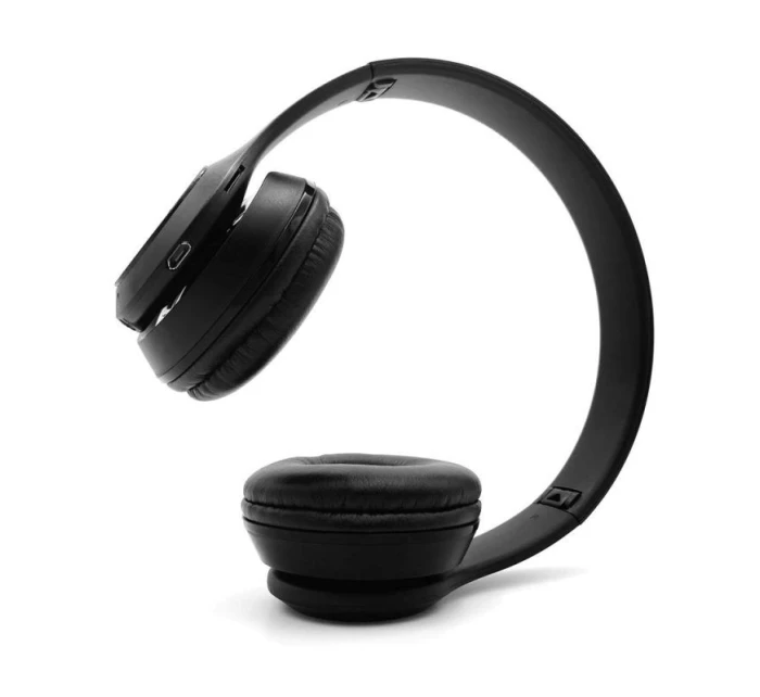 BLUETOOTH DO  BT model 21862561