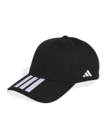 Baseballová čepice Tiro model 21940785 - ADIDAS Baseballová čepice Tiro model 21940785 - ADIDAS
