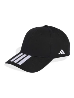 Baseballová čepice Tiro model 21940785 - ADIDAS