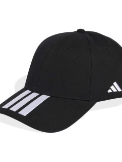 Baseballová čepice Tiro model 21940785 - ADIDAS