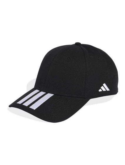 Baseballová čepice Tiro model 21940785 - ADIDAS Baseballová čepice Tiro model 21940785 - ADIDAS