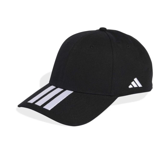 Baseballová čepice Tiro model 21940785 - ADIDAS Baseballová čepice Tiro model 21940785 - ADIDAS